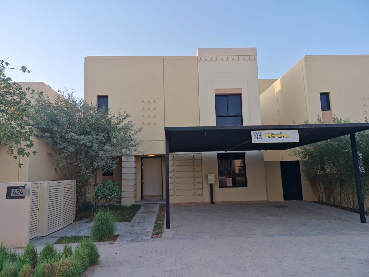 🏡 Elegant Villa For sale in Sidra (ROSHN) | 300m² | Modern Luxury